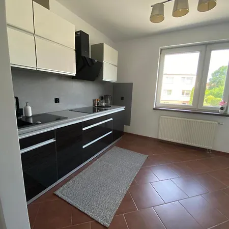 A Morze Tutaj - Z Duzym Tarasem