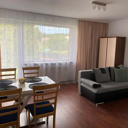 A Morze Tutaj - Z Duzym Tarasem ستيغنا